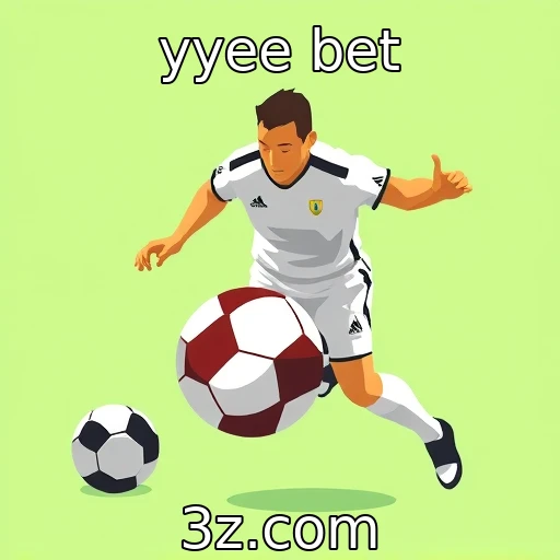 Apostas esportivas: como analisar partidas para otimizar ganhos