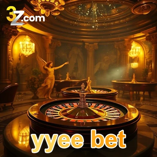 yyee bet Esporte