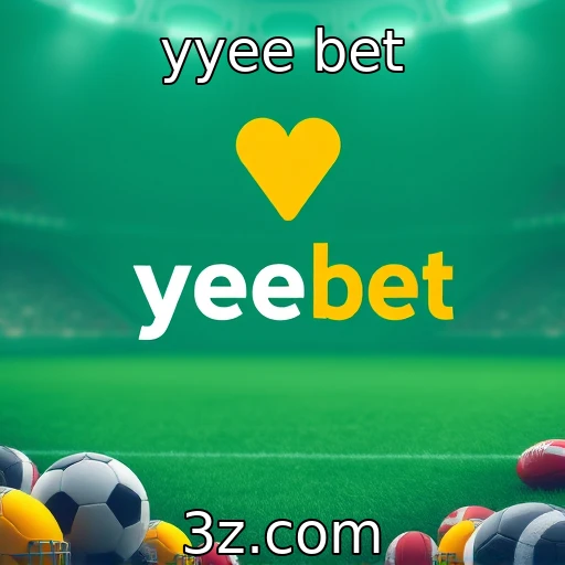 yyee bet Como as criptomoedas estão revolucionando o mercado de apostas online