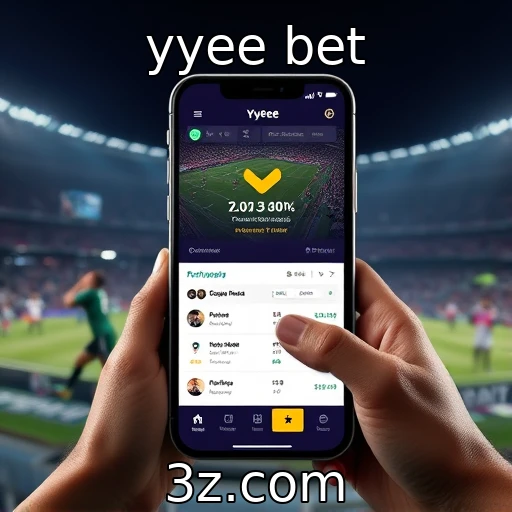 Apostas em e-sports: Como o cenário competitivo está mudando