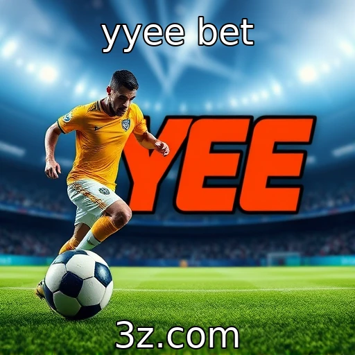 Dicas infalíveis para otimizar suas apostas esportivas