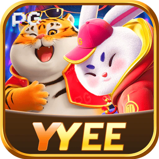 yyee bet logo